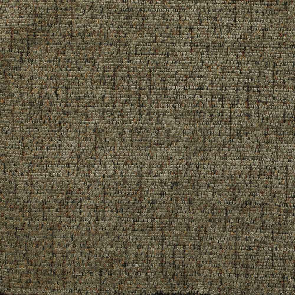 ADRS Connie sofa / SIEVE(シーヴ) / 2人掛けソファ / col_SIE10097DBR.jpg