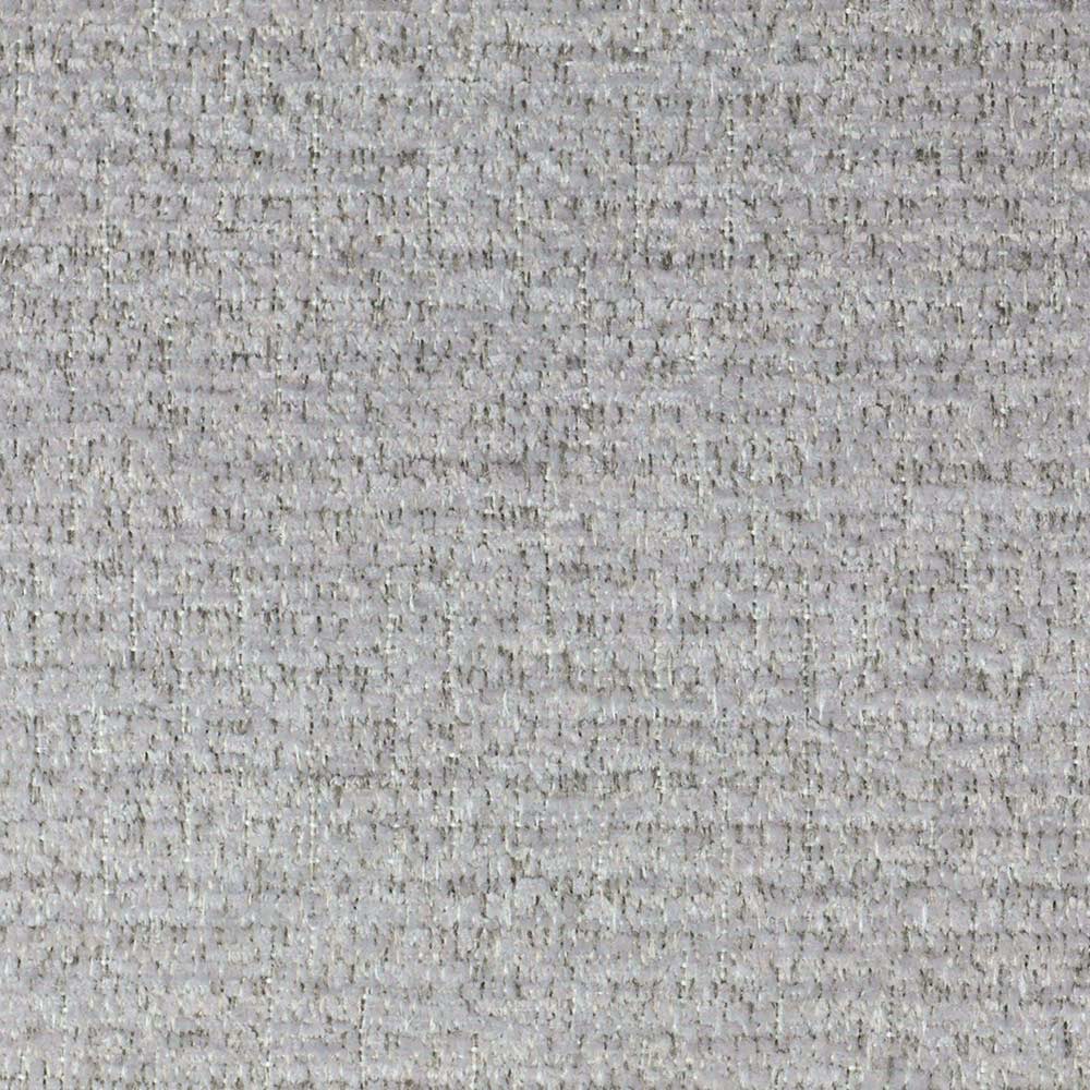 ADRS Connie sofa / SIEVE（シーヴ） / 2人掛けソファ / col_SIE10097GRY.jpg
