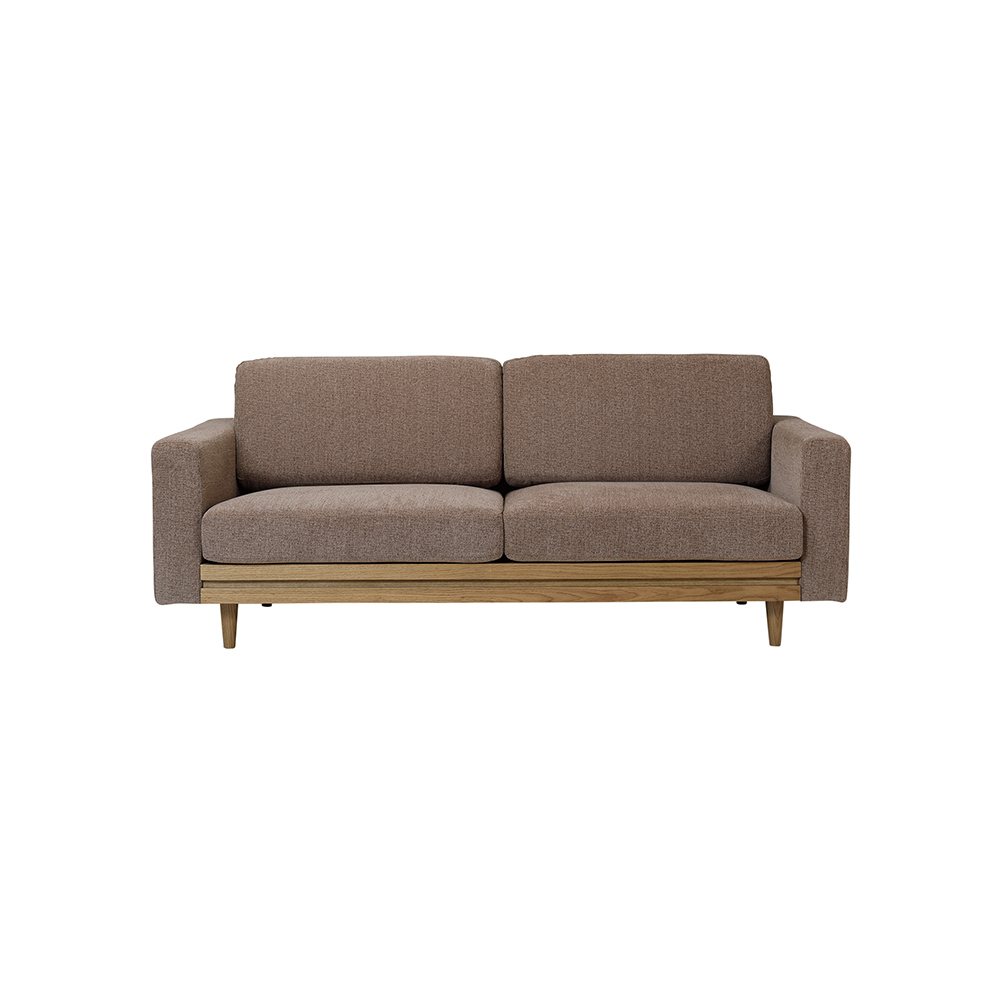 ADRS Tina sofa / SIEVE（シーヴ） / 3人掛けソファ / SIE10098LBR_ma.jpg