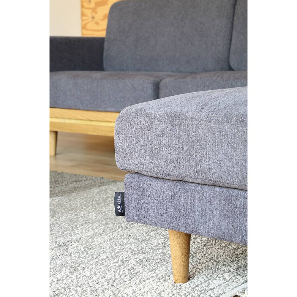 ADRS Tina sofa / SIEVE（シーヴ） / 3人掛けソファ / SIE10098_dt_01.jpg