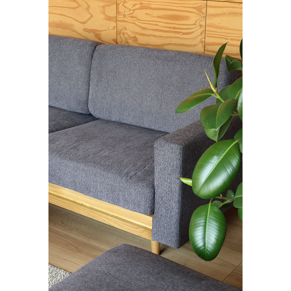 ADRS Tina sofa / SIEVE（シーヴ） / 3人掛けソファ / SIE10098_dt_03.jpg