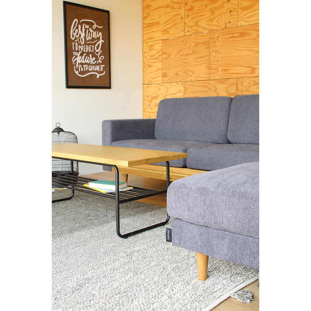 ADRS Tina sofa / SIEVE（シーヴ） / 3人掛けソファ / SIE10098_dt_06.jpg