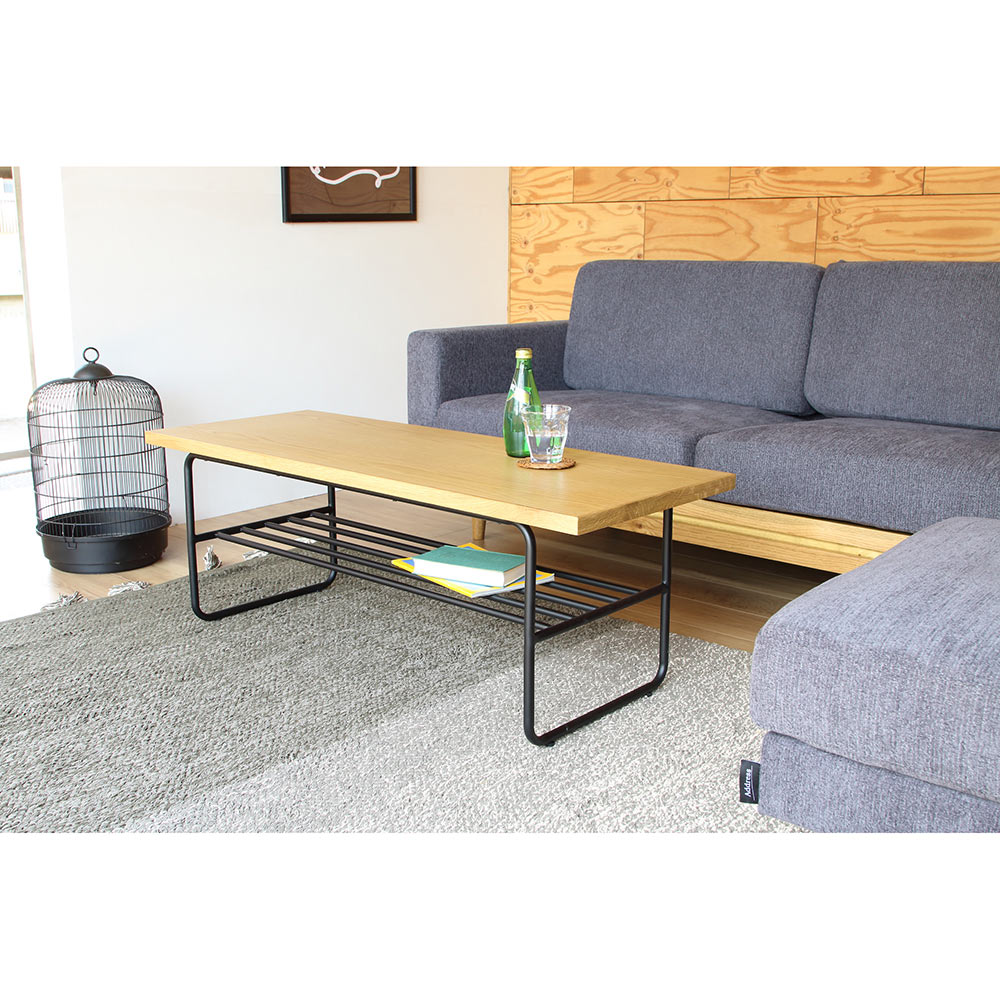 ADRS Tina sofa / SIEVE（シーヴ） / 3人掛けソファ / SIE10098_dt_07.jpg