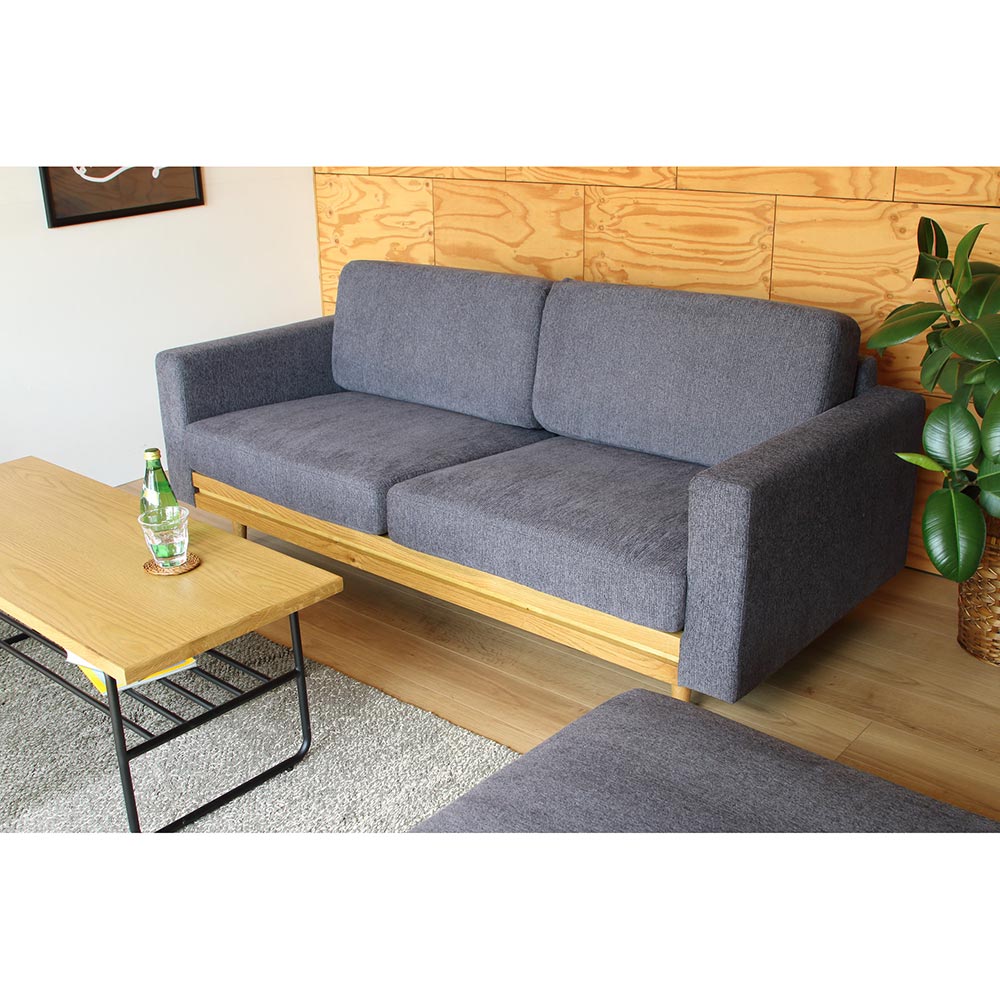 ADRS Tina sofa / SIEVE（シーヴ） / 3人掛けソファ / SIE10098_dt_08.jpg