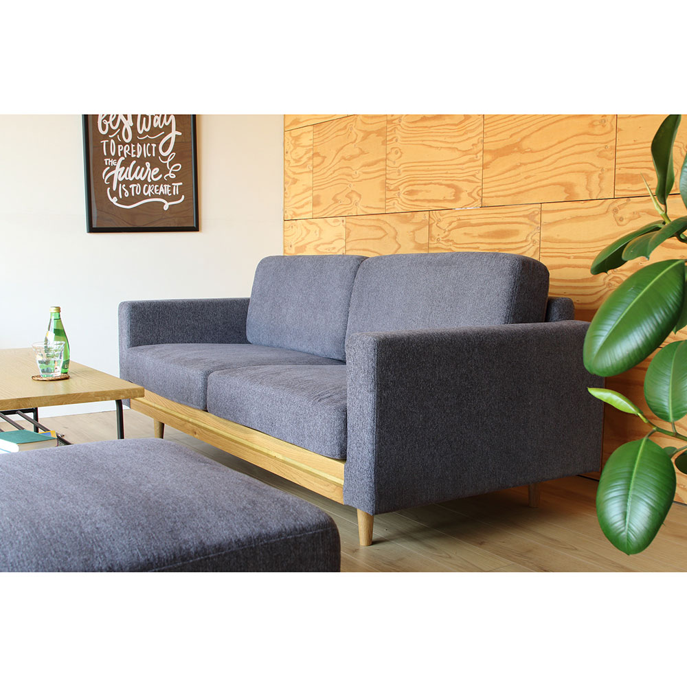 ADRS Tina sofa / SIEVE（シーヴ） / 3人掛けソファ / SIE10098_dt_09.jpg
