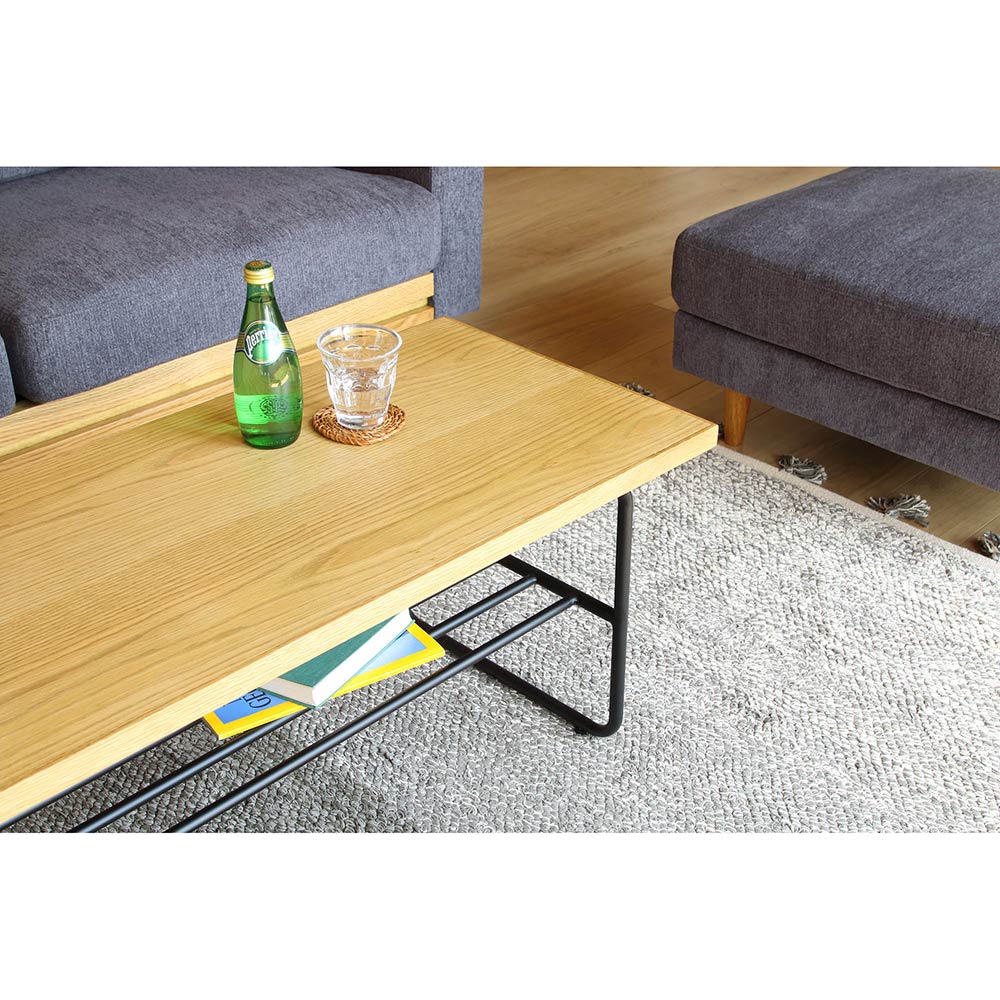 ADRS Tina sofa / SIEVE（シーヴ） / 3人掛けソファ / SIE10098_dt_10.jpg