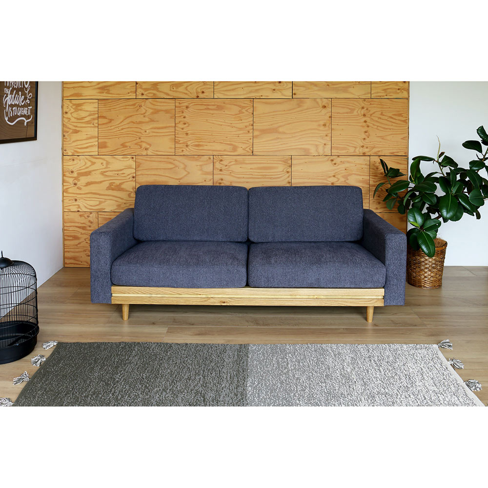 ADRS Tina sofa / SIEVE（シーヴ） / 3人掛けソファ / SIE10098_dt_11.jpg