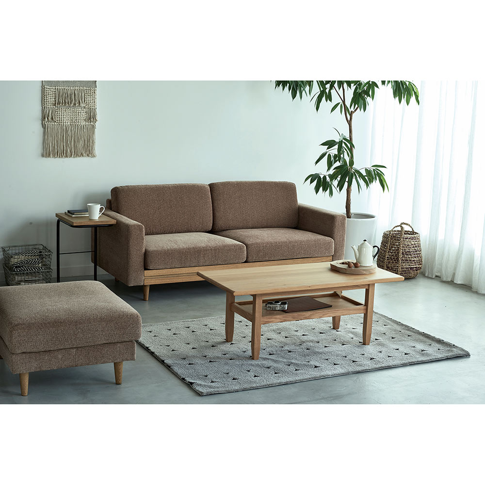 ADRS Tina sofa / SIEVE（シーヴ） / 3人掛けソファ / SIE10098_dt_12.jpg