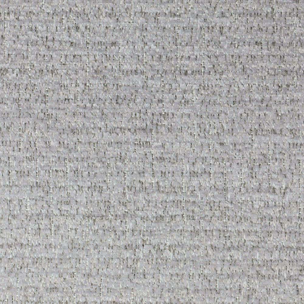 ADRS Tina sofa / SIEVE（シーヴ） / 3人掛けソファ / col_SIE10098GRY.jpg