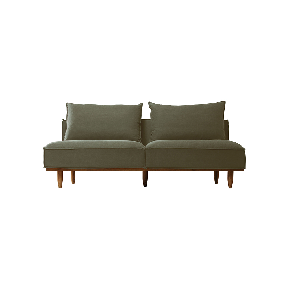 ADRS Jessica sofa / SIEVE（シーヴ） / 2人掛けソファ / SIE10099GRN_ma.jpg