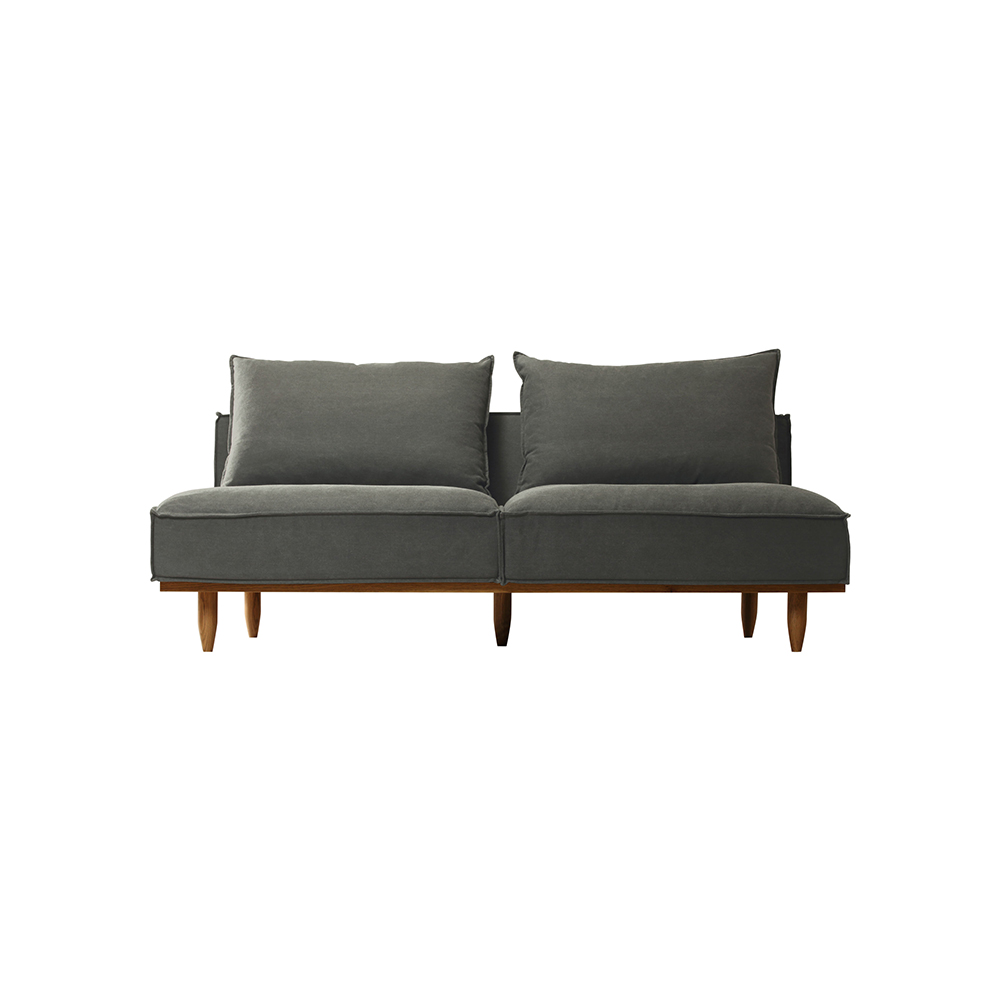 ADRS Jessica sofa / SIEVE（シーヴ） / 2人掛けソファ / SIE10099GRY_ma.jpg