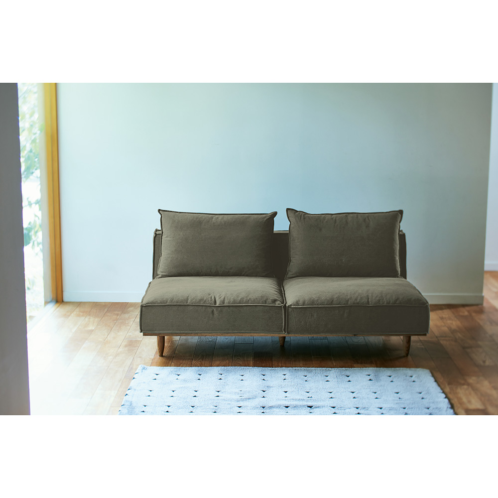 ADRS Jessica sofa / SIEVE（シーヴ） / 2人掛けソファ / SIE10099_dt_01.jpg