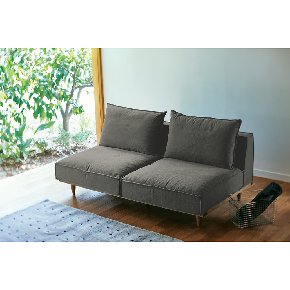 ADRS Jessica sofa / SIEVE（シーヴ） / 2人掛けソファ / SIE10099_dt_02.jpg