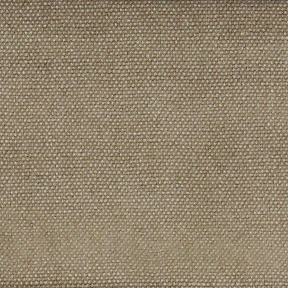 ADRS Jessica sofa / SIEVE（シーヴ） / 2人掛けソファ / col_SIE10099BEG.jpg