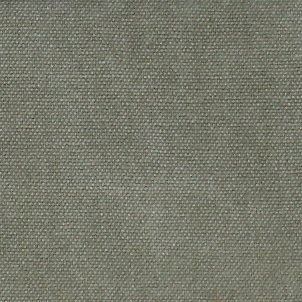 ADRS Jessica sofa / SIEVE(シーヴ) / 2人掛けソファ / col_SIE10099GRN.jpg