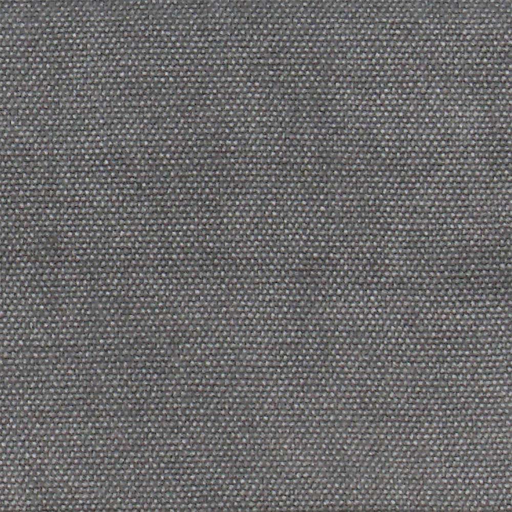 ADRS Jessica sofa / SIEVE(シーヴ) / 2人掛けソファ / col_SIE10099GRY.jpg