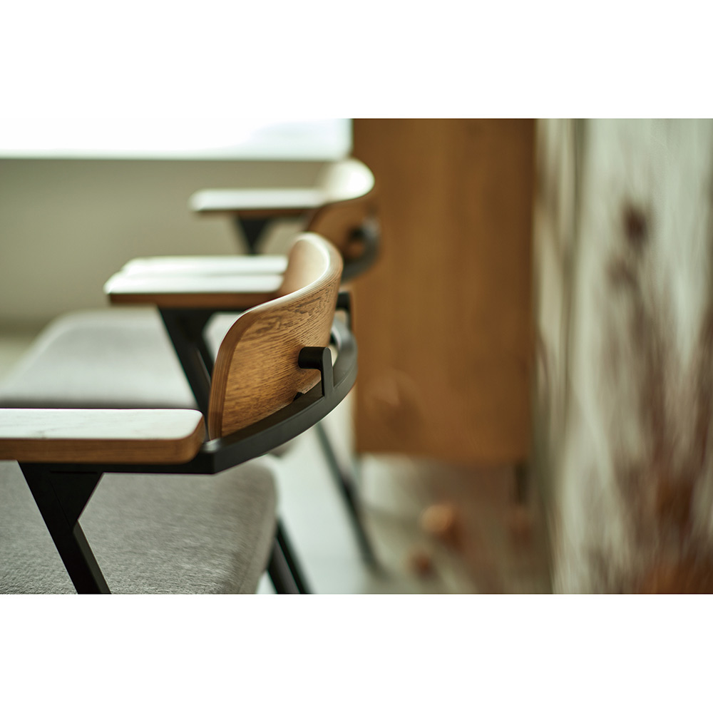 ADRS Doris chair / SIEVE（シーヴ） / ダイニングチェア / SIE10103_dt_02.jpg