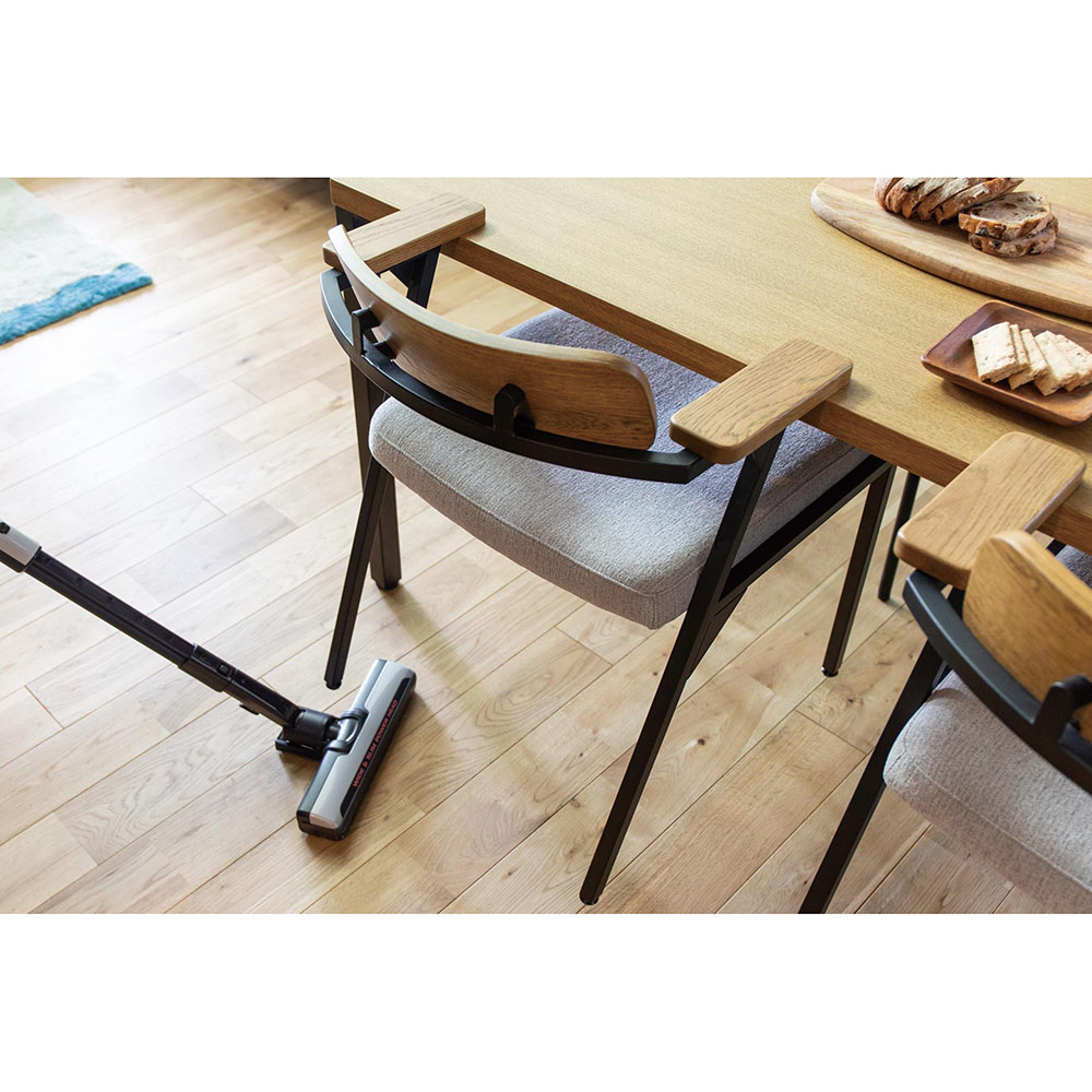 ADRS Doris chair / SIEVE（シーヴ） / ダイニングチェア / SIE10103_dt_05.jpg