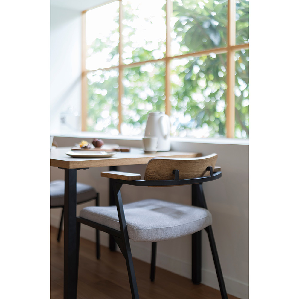 ADRS Doris chair / SIEVE（シーヴ） / ダイニングチェア / SIE10103_dt_06.jpg
