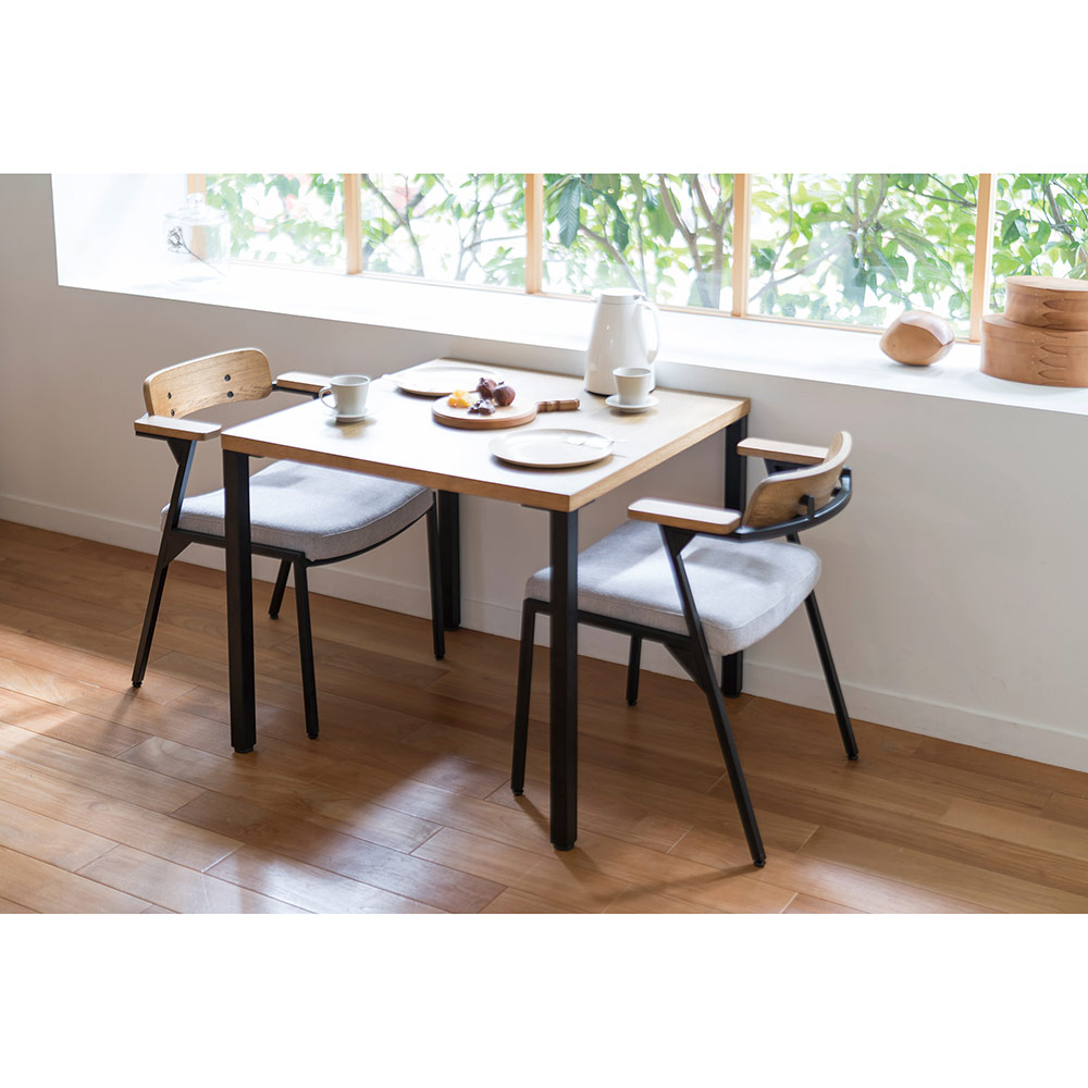 ADRS Doris chair / SIEVE（シーヴ） / ダイニングチェア / SIE10103_dt_08.jpg