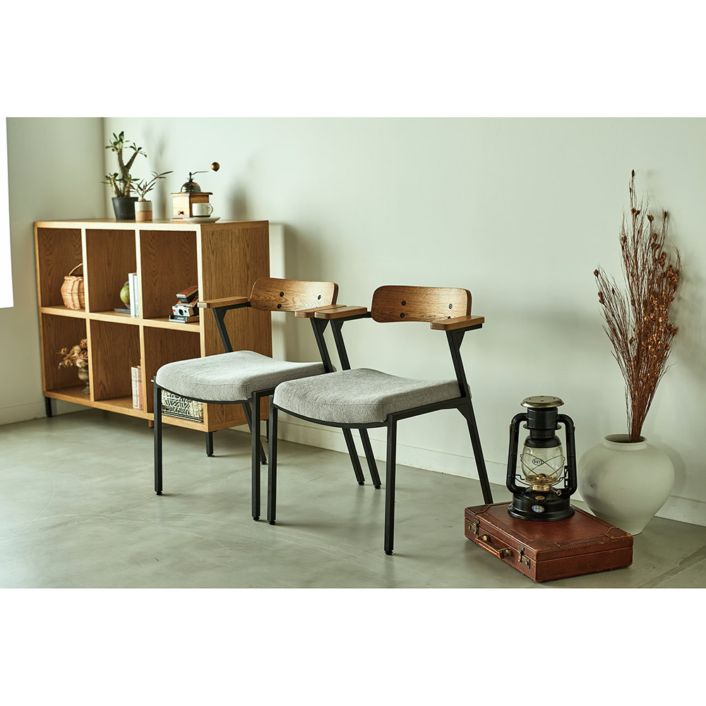 ADRS Doris chair / SIEVE（シーヴ） / ダイニングチェア / SIE10103_dt_09.jpg