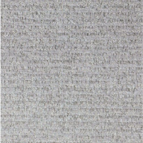ADRS Doris chair / SIEVE（シーヴ） / ダイニングチェア / col_SIE10103GRY.jpg