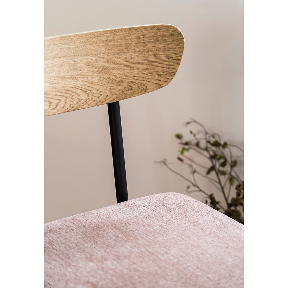 ADRS Patty chair / SIEVE（シーヴ） / ダイニングチェア / SIE10104_dt_01.jpg