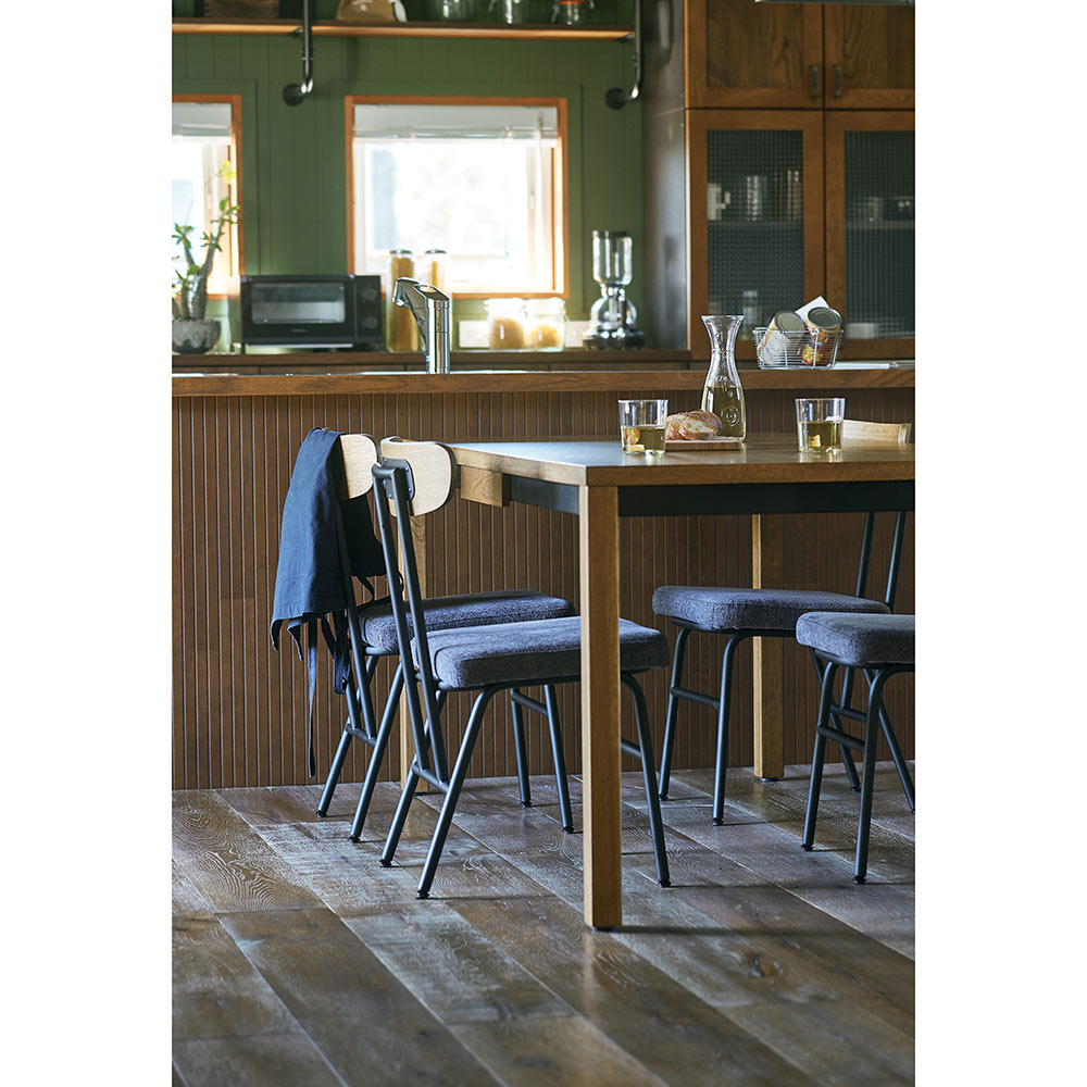 ADRS Patty chair / SIEVE（シーヴ） / ダイニングチェア / SIE10104_dt_03.jpg