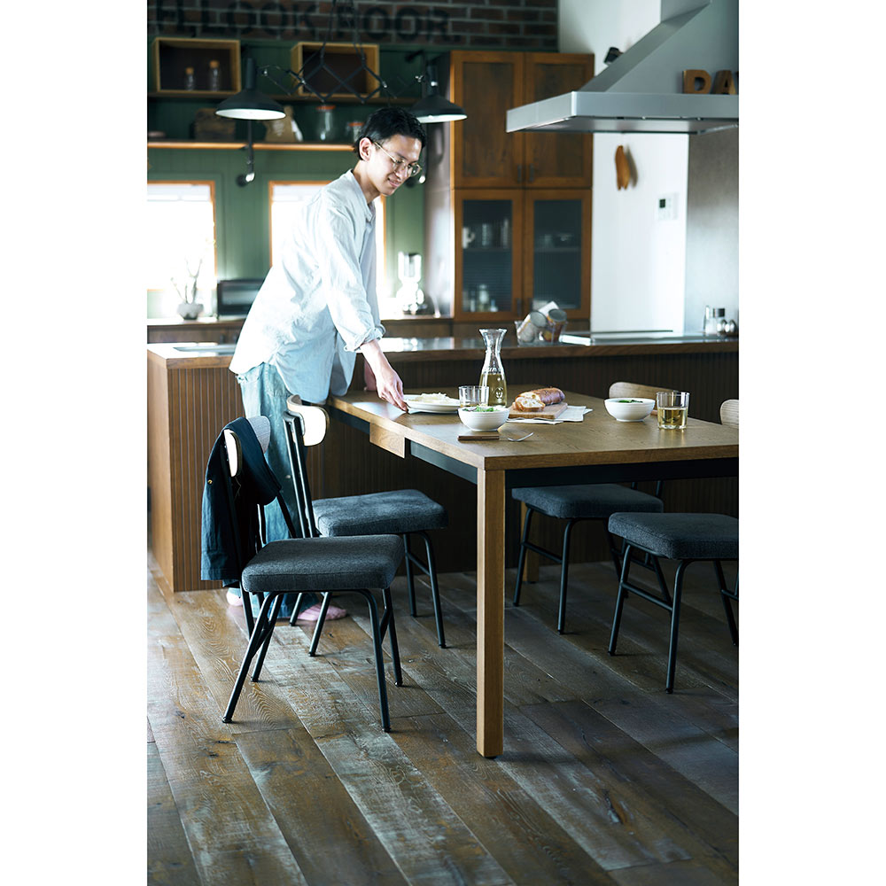 ADRS Patty chair / SIEVE（シーヴ） / ダイニングチェア / SIE10104_dt_04.jpg