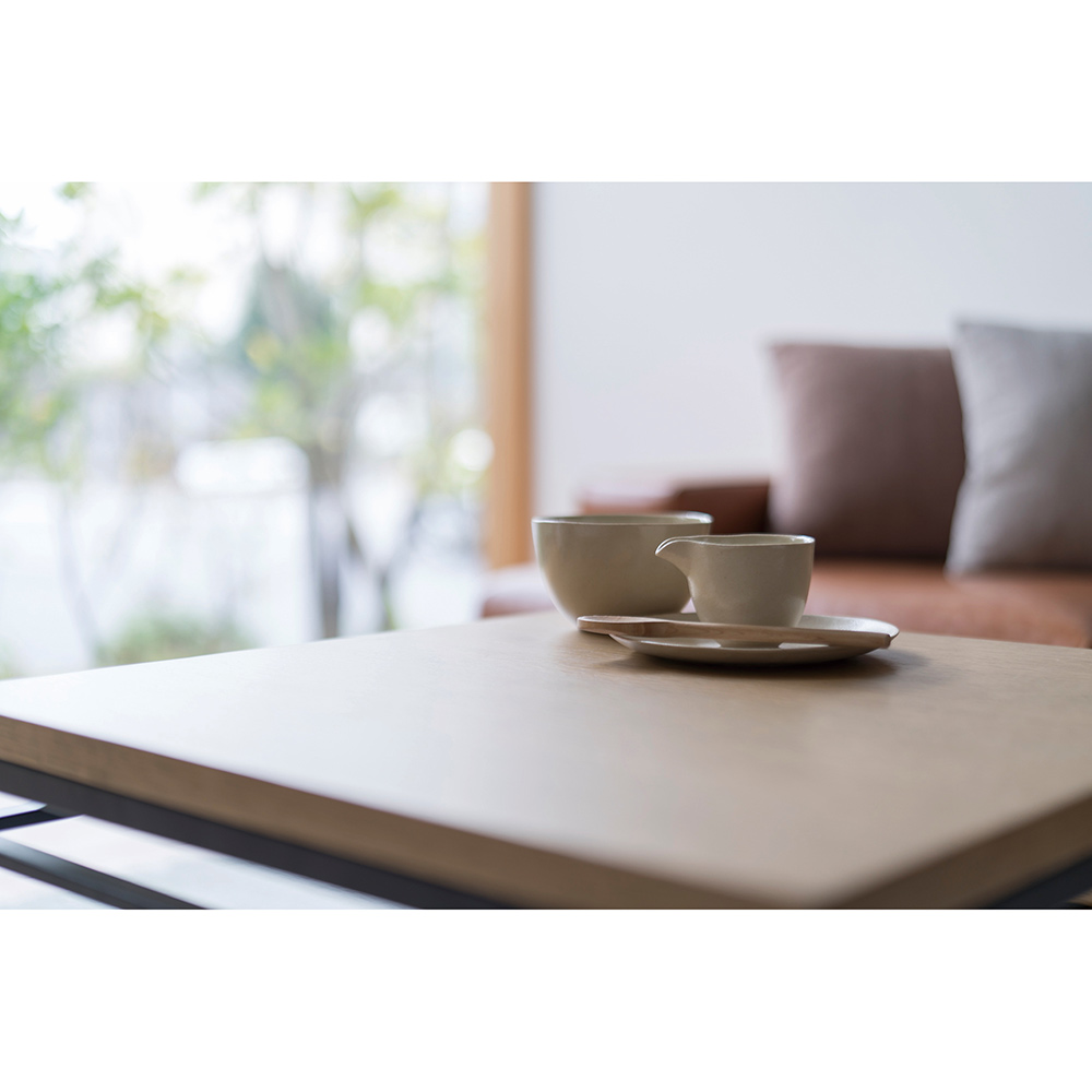 ADRS Karla center table S / SIEVE（シーヴ） / カフェテーブル / SIE10105_dt_02.jpg