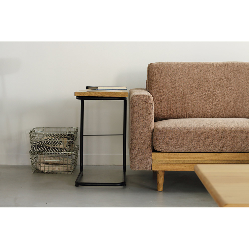ADRS Ellen side table / SIEVE（シーヴ） / サイドテーブル・ナイトテーブル / SIE10107_dt_01.jpg