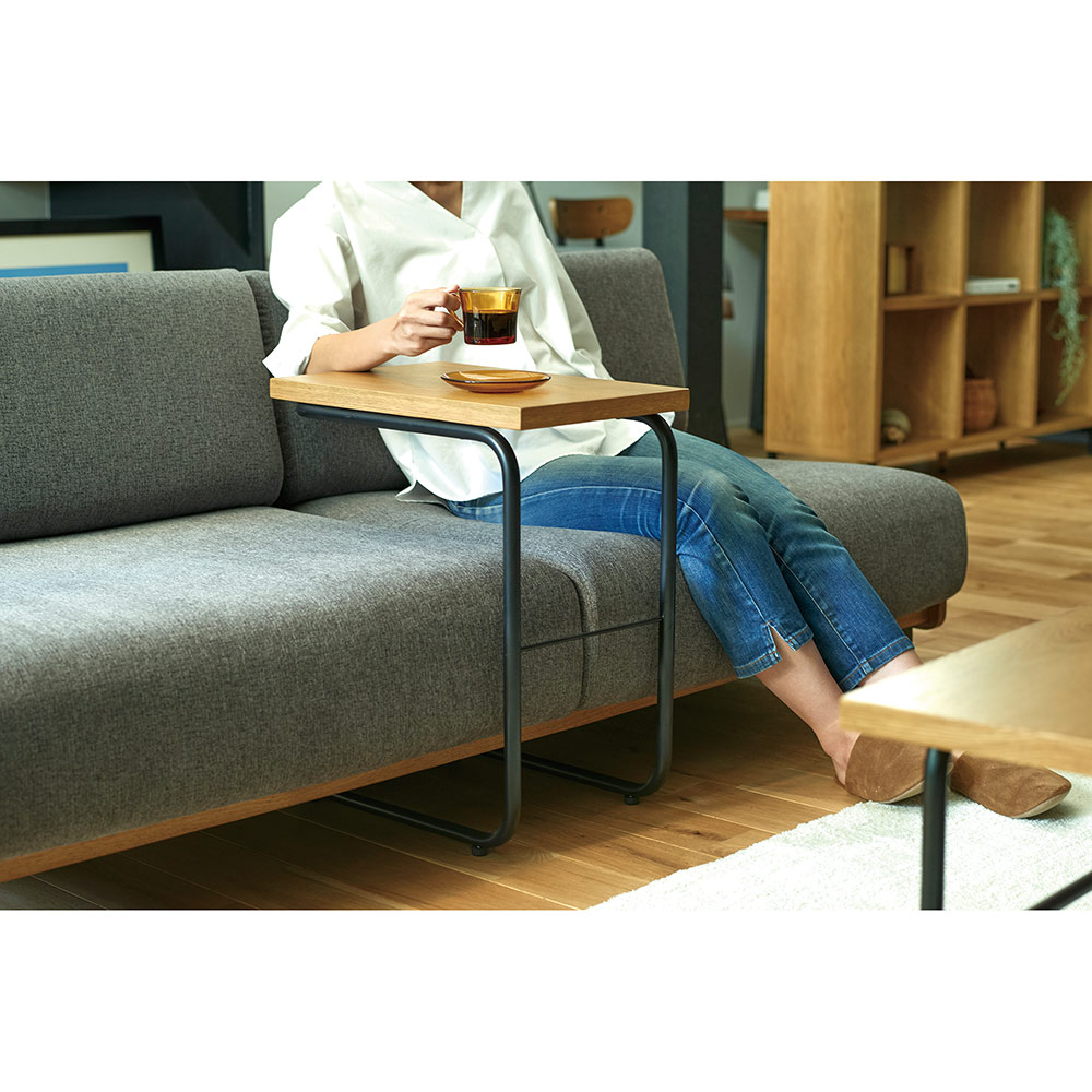 ADRS Ellen side table / SIEVE（シーヴ） / サイドテーブル・ナイトテーブル / SIE10107_dt_02.jpg