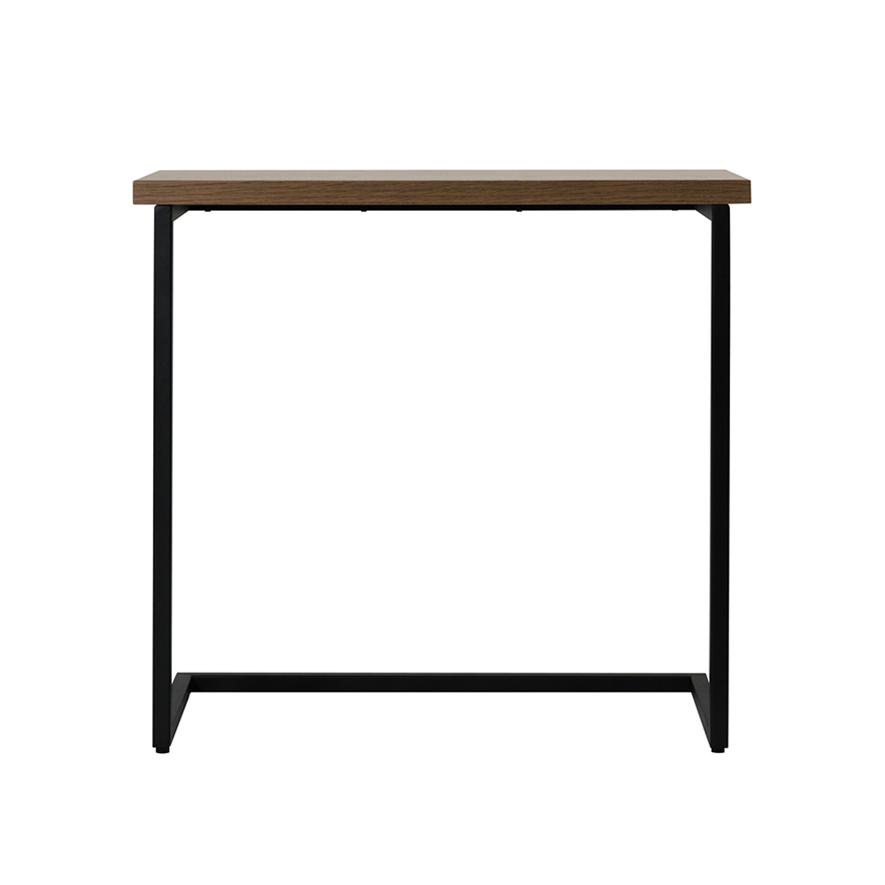 ADRS Hunt side table / SIEVE（シーヴ） / サイドテーブル・ナイトテーブル / SIE10108_dt_01.jpg