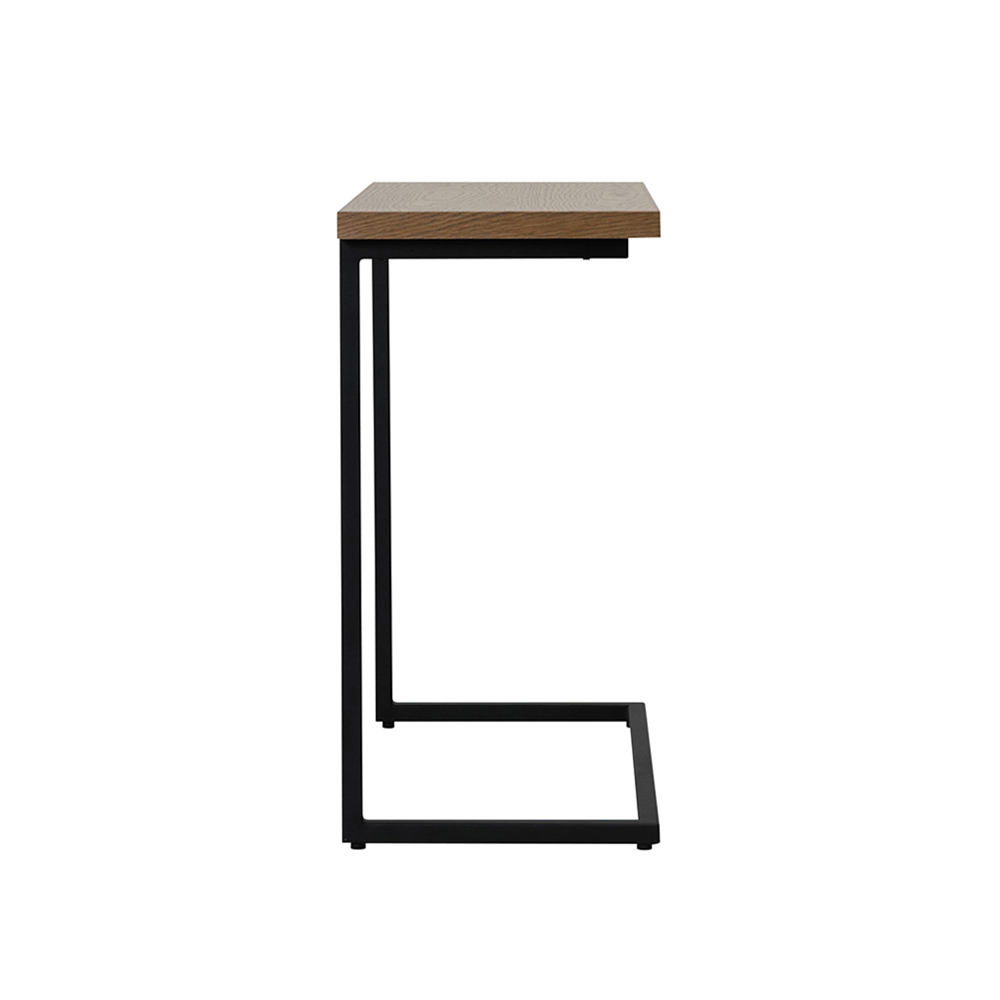 ADRS Hunt side table / SIEVE（シーヴ） / サイドテーブル・ナイトテーブル / SIE10108_dt_02.jpg