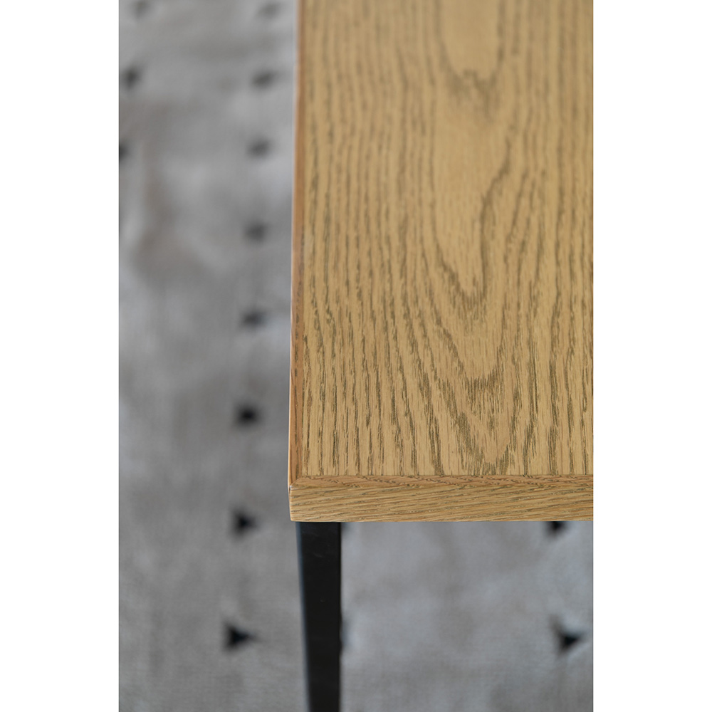 ADRS Hunt side table / SIEVE（シーヴ） / サイドテーブル・ナイトテーブル / SIE10108_dt_03.jpg