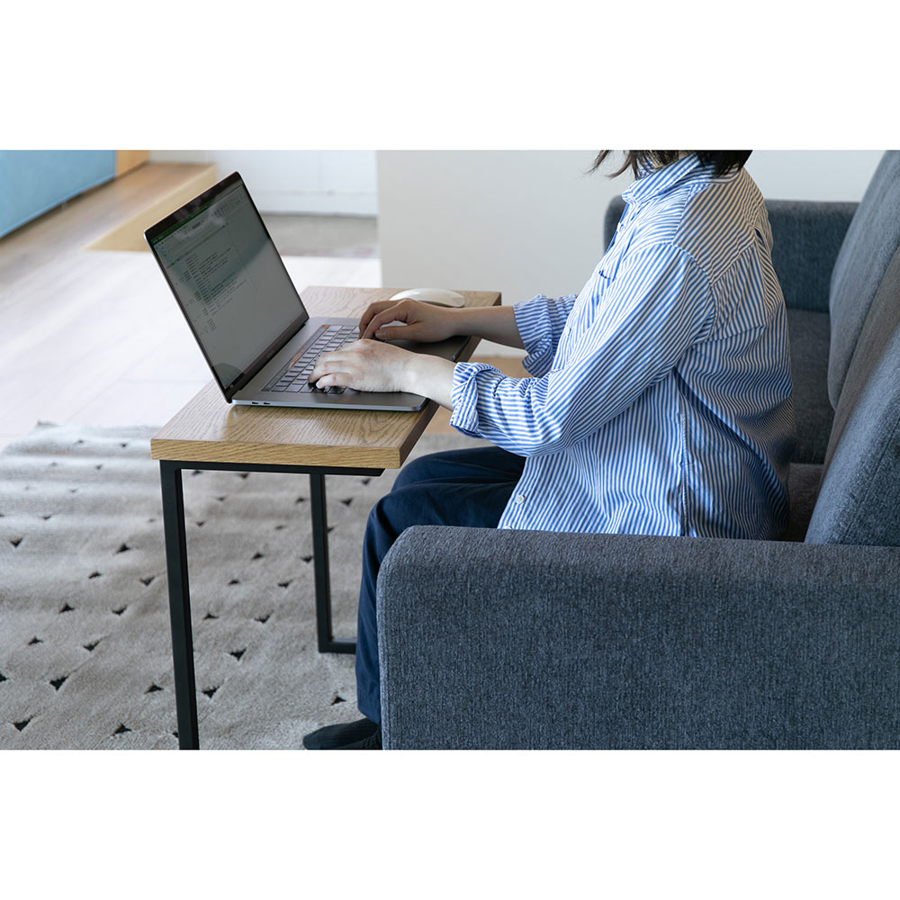 ADRS Hunt side table / SIEVE（シーヴ） / サイドテーブル・ナイトテーブル / SIE10108_dt_06.jpg
