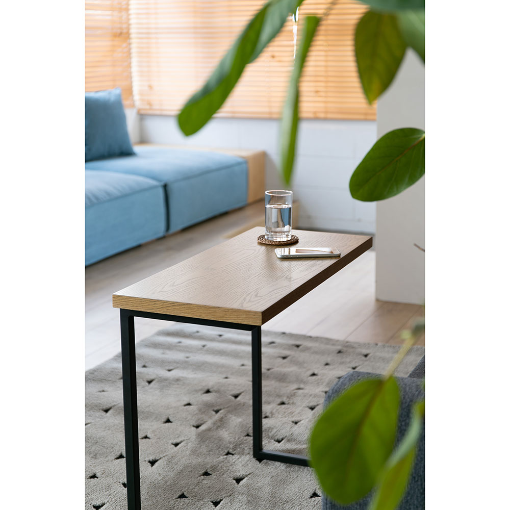 ADRS Hunt side table / SIEVE（シーヴ） / サイドテーブル・ナイトテーブル / SIE10108_dt_07.jpg