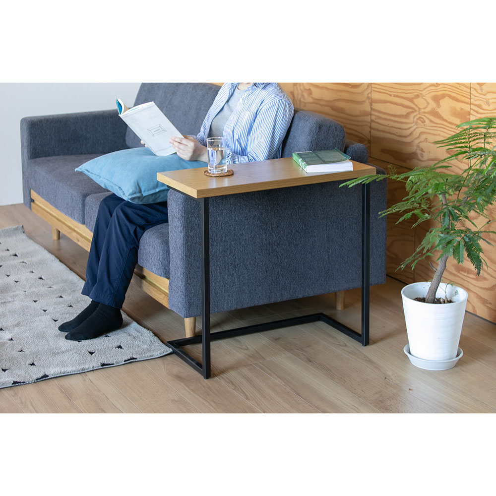 ADRS Hunt side table / SIEVE（シーヴ） / サイドテーブル・ナイトテーブル / SIE10108_dt_08.jpg