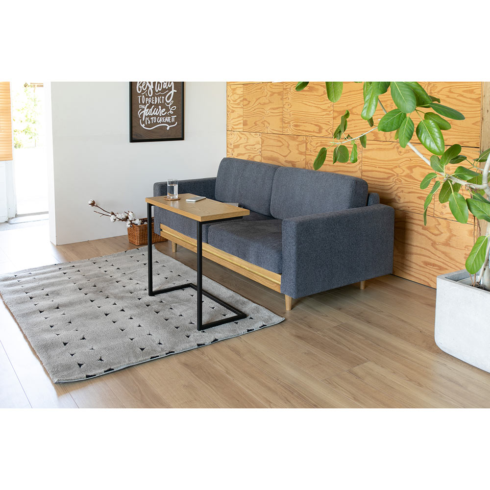 ADRS Hunt side table / SIEVE（シーヴ） / サイドテーブル・ナイトテーブル / SIE10108_dt_10.jpg