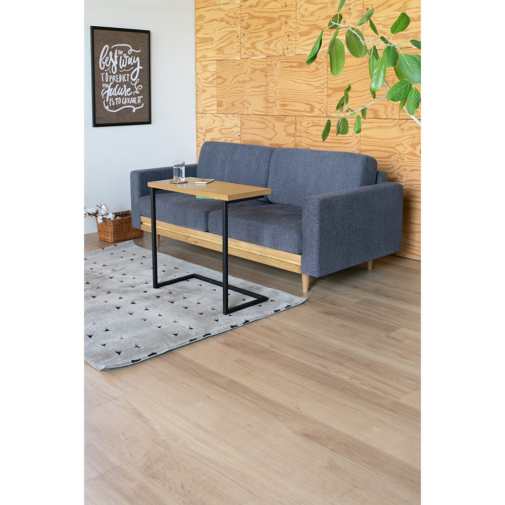 ADRS Hunt side table / SIEVE（シーヴ） / サイドテーブル・ナイトテーブル / SIE10108_dt_11.jpg