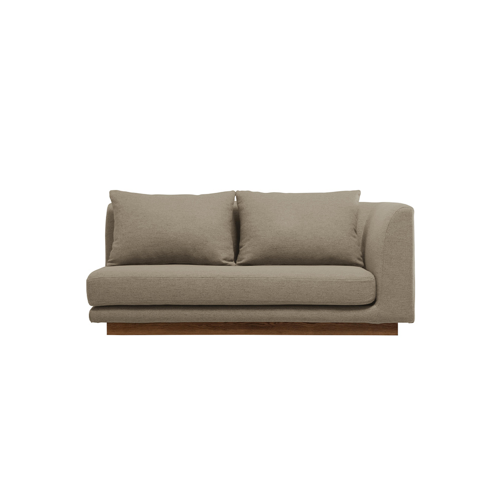 ADRS Tron living dining sofa left arm / SIEVE（シーヴ） / ダイニングソファ / SIE10112_dt_01.jpg