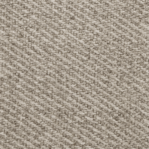 ADRS Tron living dining sofa left arm / SIEVE(シーヴ) / ダイニングソファ / col_SIE10112BEG.jpg