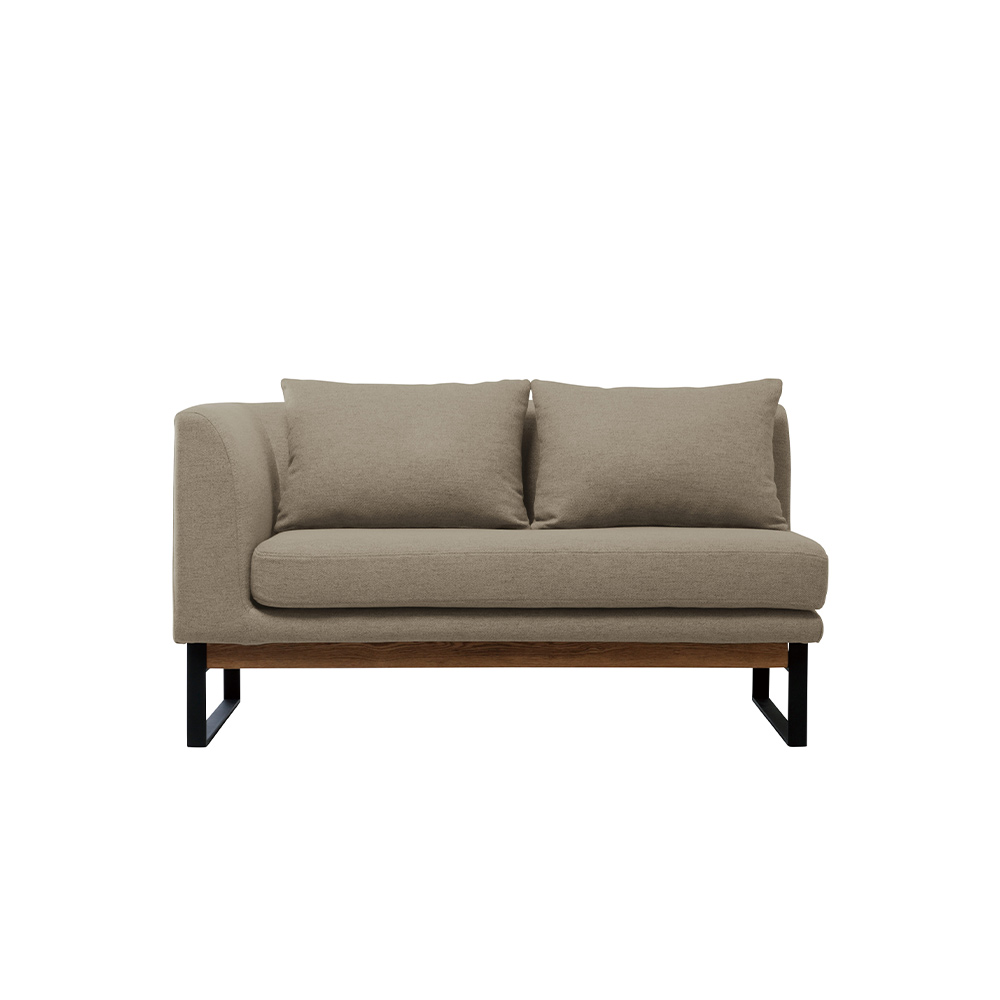 ADRS Tron living dining sofa right arm / SIEVE（シーヴ） / ダイニングソファ / SIE10113BEG_ma.jpg