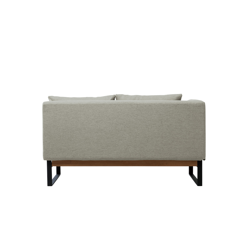 ADRS Tron living dining sofa right arm / SIEVE（シーヴ） / ダイニングソファ / SIE10113_dt_01.jpg