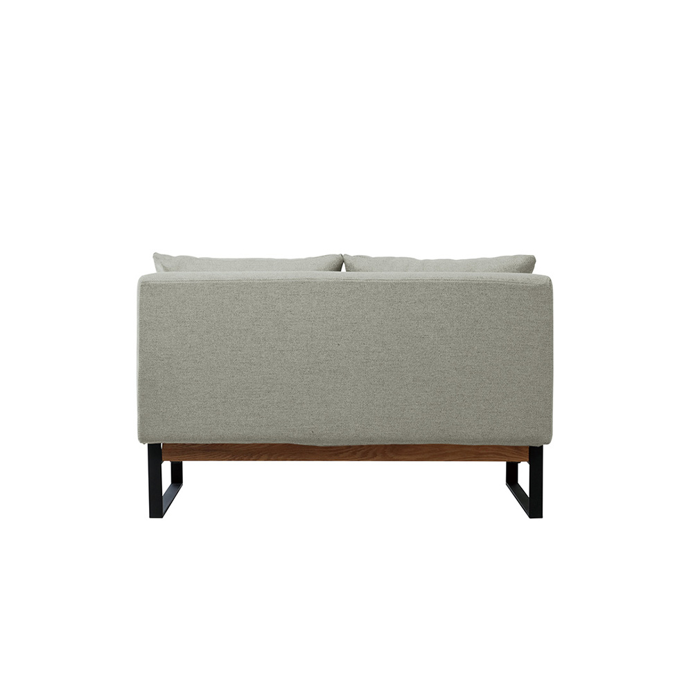 ADRS Tron living dining sofa 2seater / SIEVE（シーヴ） / ダイニングソファ / SIE10114_dt_01.jpg
