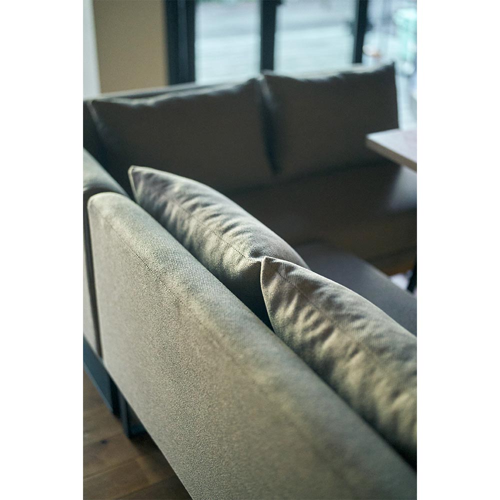 ADRS Tron living dining sofa 2seater / SIEVE（シーヴ） / ダイニングソファ / SIE10114_dt_02.jpg