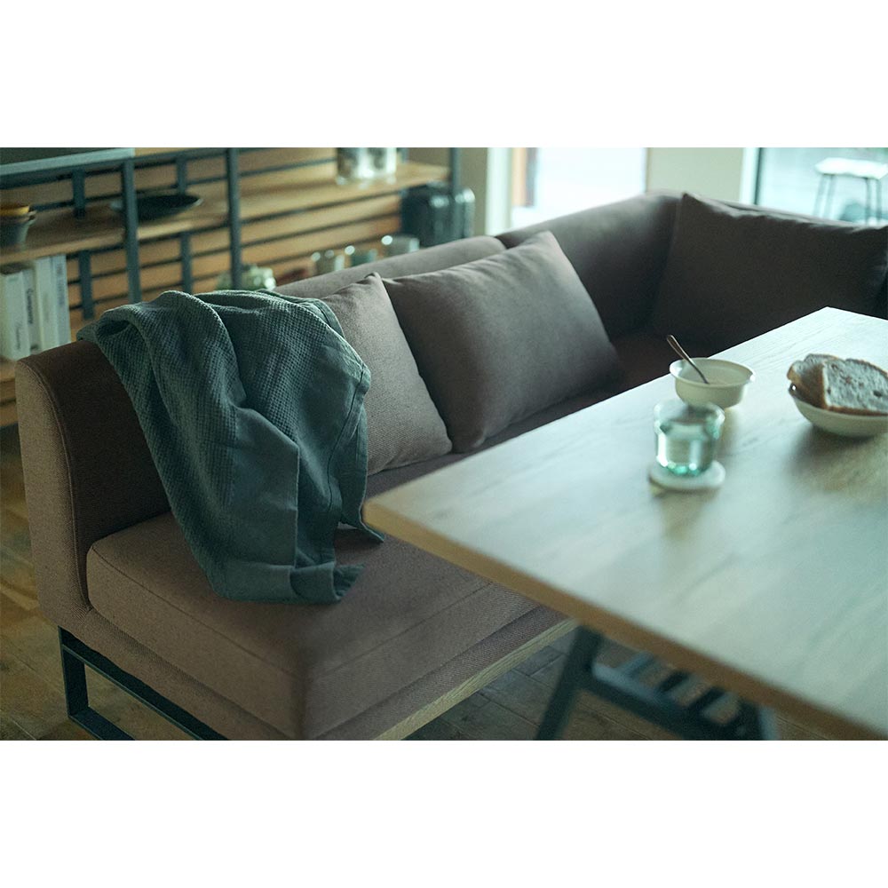 ADRS Tron living dining sofa 2seater / SIEVE（シーヴ） / ダイニングソファ / SIE10114_dt_04.jpg