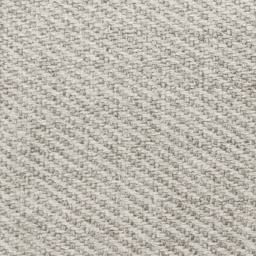 ADRS Tron living dining sofa 2seater / SIEVE（シーヴ） / ダイニングソファ / col_SIE10114GRY.jpg