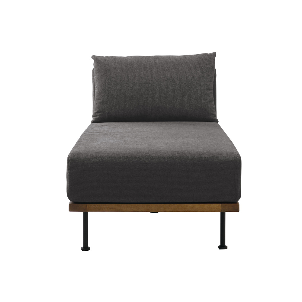 ADRS Mote.unit sofa long / SIEVE（シーヴ） / カウチソファ / SIE10115GRY_ma.jpg