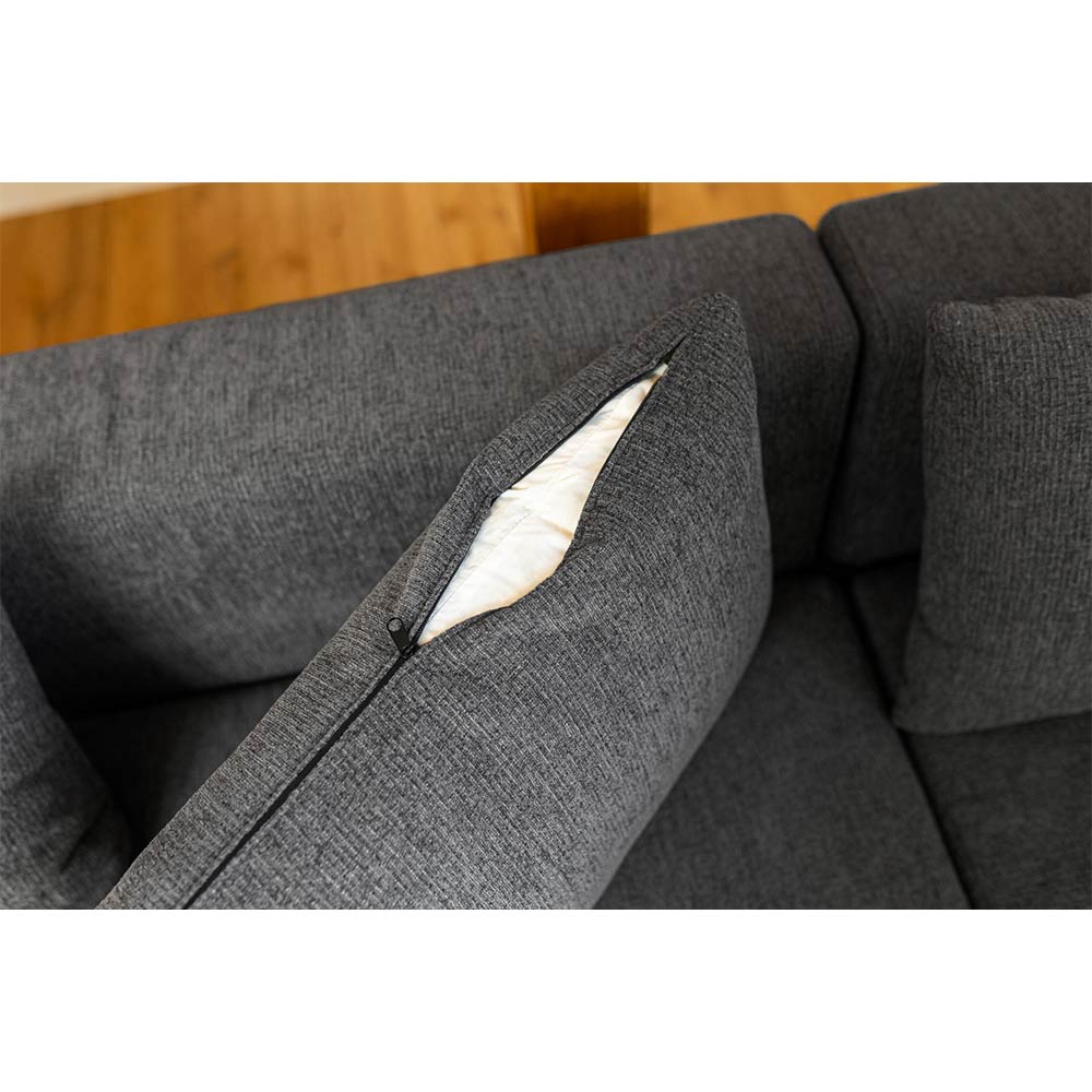 ADRS Mote.unit sofa long / SIEVE（シーヴ） / カウチソファ / SIE10115_dt_01.jpg